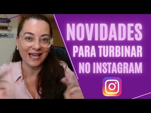 Como turbinar sua publicação no Instagram de graça?