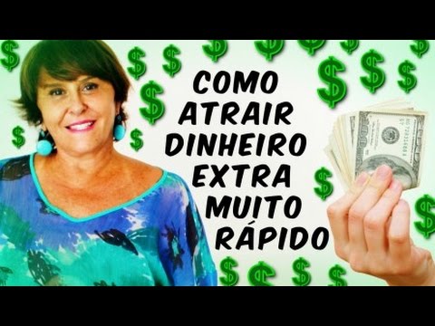 Como um amuleto pode atrair dinheiro para sua vida?