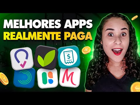 Como um app de perguntas pode te ajudar a ganhar dinheiro?