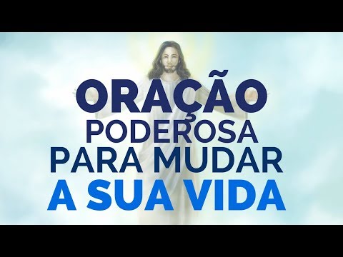 Como um Bom Dia, Deus Abençoe Nosso Dia Pode Transformar Sua Manhã?