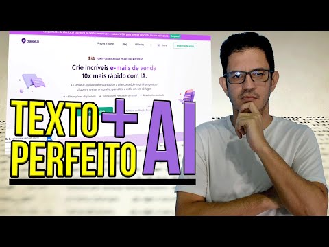 Como um corretor de texto online pode melhorar sua escrita?