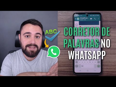 Como um corretor de texto pode ajudar no uso correto da vírgula?