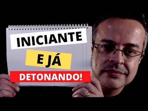 Como um curso de TI pode ajudar iniciantes a se destacarem na área?