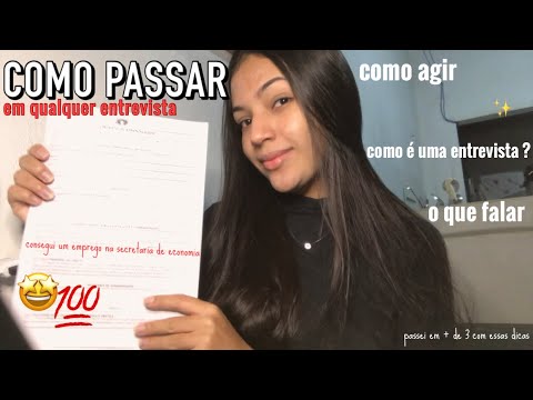 Como um jovem aprendiz de treze anos pode se destacar no mercado de trabalho?