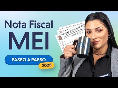 Como um MEI pode emitir nota fiscal se está enfrentando dificuldades?