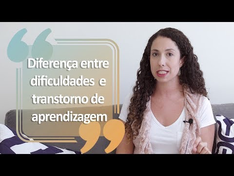 Como um professor pode prejudicar o aluno?