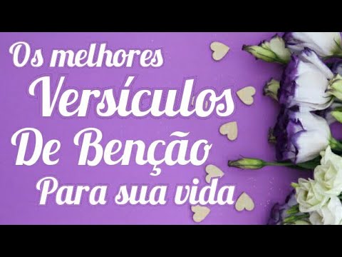 Como um simples bom dia pode trazer bênçãos de Deus?