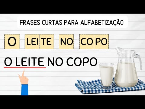 Como uma atividade pode ajudar a aprender a ler?