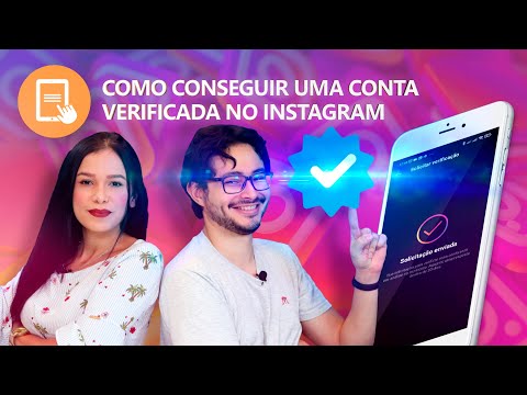 Como uma conta verificada no Instagram pode ganhar dinheiro?