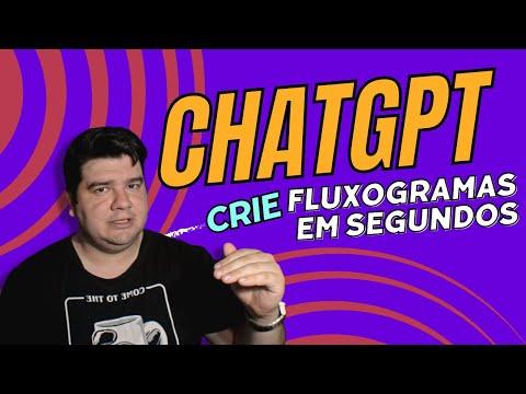 Como uma IA pode criar slides de forma eficiente?