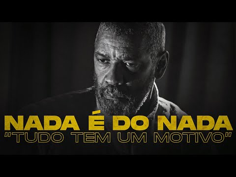 Como uma mensagem de fé e motivação pode transformar sua vida?