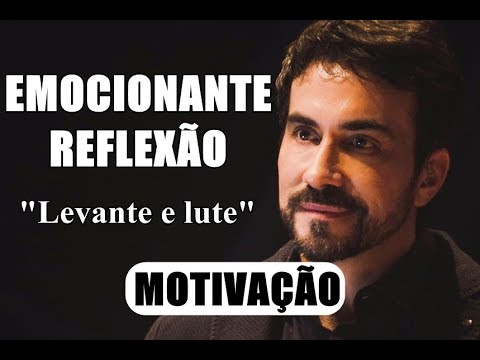 Como uma mensagem de paz e motivação pode transformar sua vida?