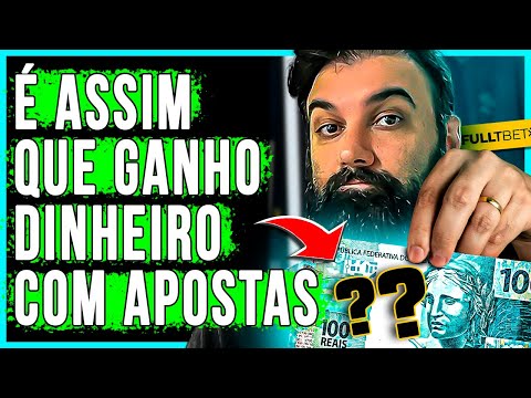 Como uma plataforma de jogos pode te ajudar a ganhar dinheiro?