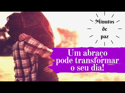 Como uma reflexão de bom dia pode transformar o seu dia?