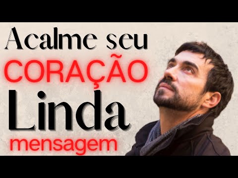 Como uma reflexão e pensamento podem trazer uma boa noite de descanso?