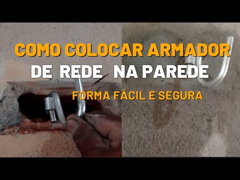 Como usar a rede da melhor forma?