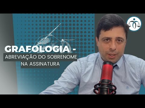 Como usar corretamente nome, sobrenome e nome do meio?