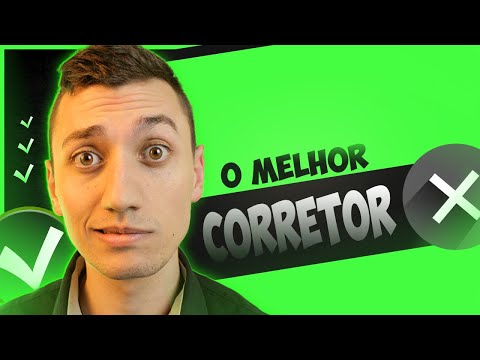 Como usar o corretor de texto do Google?