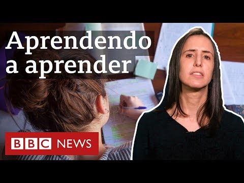 Como usar o Google Sala de Aula para otimizar seu aprendizado?