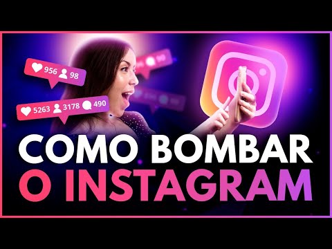 Como usar o Instagram de forma eficaz?