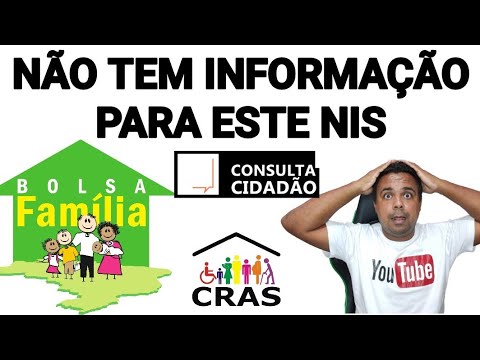 Como usar o WhatsApp 121 para acessar informações sobre o Bolsa Família?