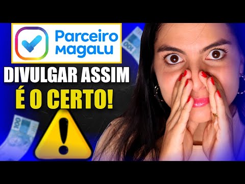 Como usar o Zap da Magazine Luiza para suas compras?