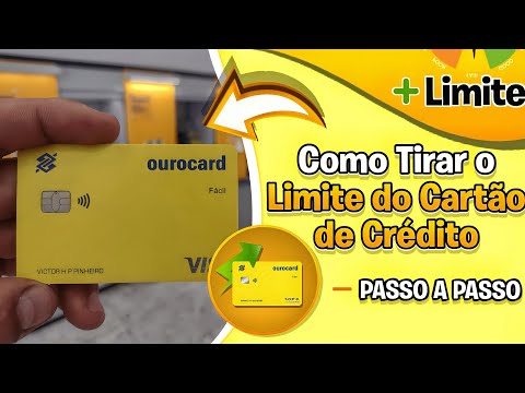 Como usar Pix no cartão de crédito?