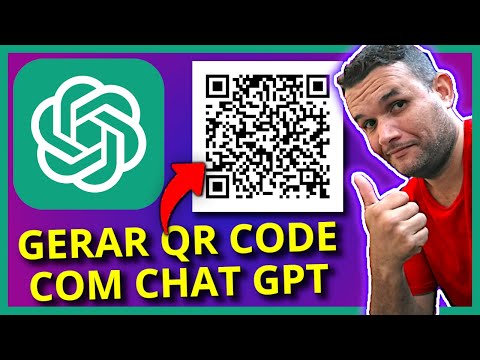 Como usar QR Code de forma eficaz?