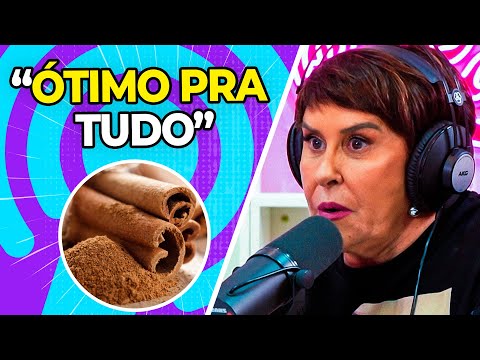 Como usar simpatias com canela para ficar mais atraente?