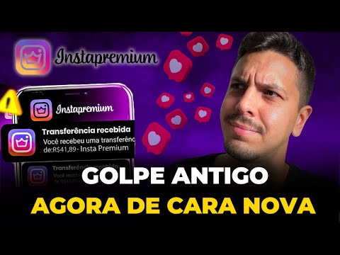 Como usar um app para curtir fotos no Instagram e ganhar dinheiro?