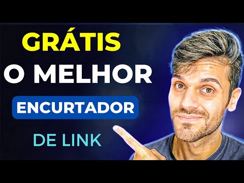 Como usar um encurtador de link grátis?