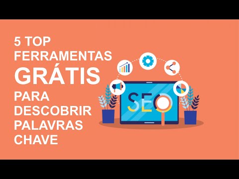 Como usar um gerador de palavras-chave para otimizar seu conteúdo?