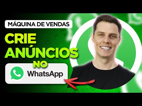 Como usar um grupo de WhatsApp para divulgação?