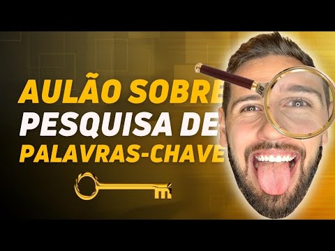 Como usar um planejador de palavras-chave para otimizar seu conteúdo?