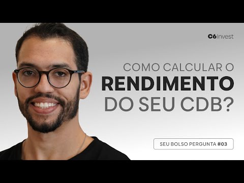 Como usar um simulador para calcular 119 do CDI?