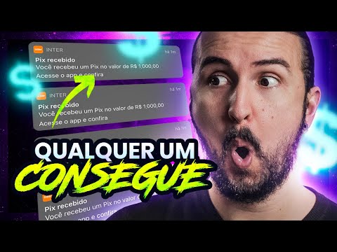 Como vender design na internet?