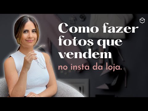 Como vender fotos do corpo online?