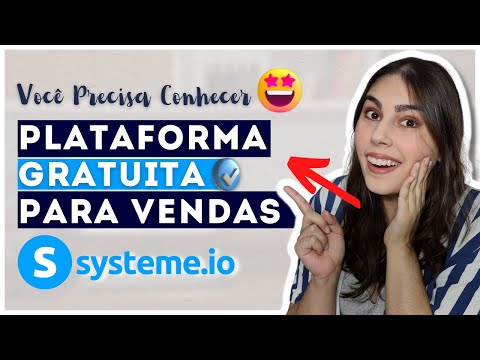 Como vender pela internet gratuitamente?