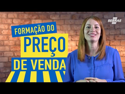 Como vender um produto de exemplo?