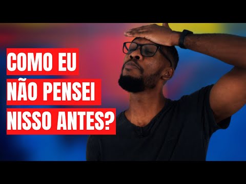 Como ver menções em comentários no Instagram?