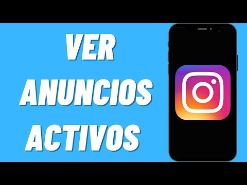 Como ver posts patrocinados no Instagram?