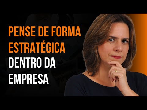 Como você pode fazer a diferença na sua empresa?