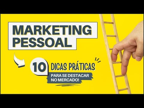 Como você se descreve profissionalmente? Exemplos práticos!