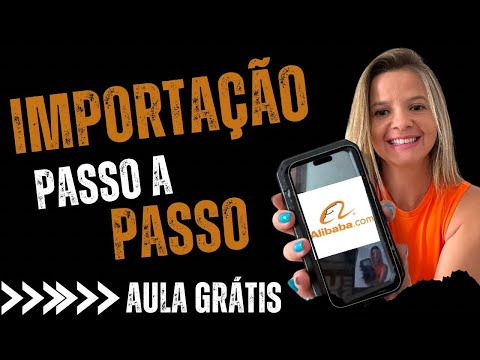 Comprar no Alibaba é Seguro?