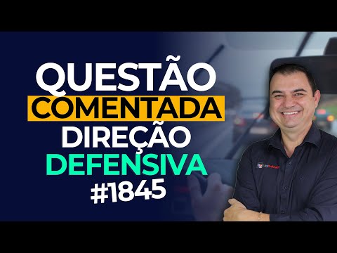 Congestionamento é considerado condição adversa de que?