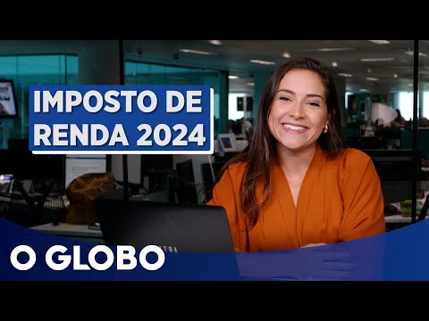 Consigo declarar imposto de renda sozinho?