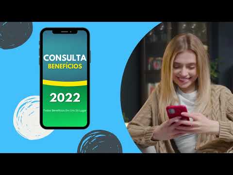 Consulta Brasil é confiável?