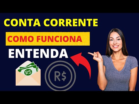 Conta corrente rende juros? Descubra como funciona!