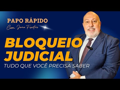 Conta Wise Pode Ser Bloqueada Judicialmente?