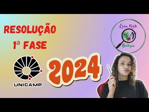 Creatina aprovada pela Anvisa em 2025: o que isso significa?